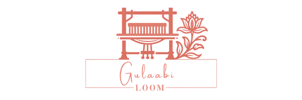 Gulabi Loom